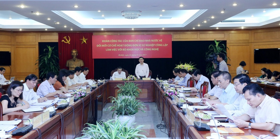 tin nhap 20170601170854