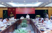 eu de xuat quy dinh moi ve canh tranh cong bang trong nganh hang khong