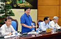 tin nhap 20170623013300