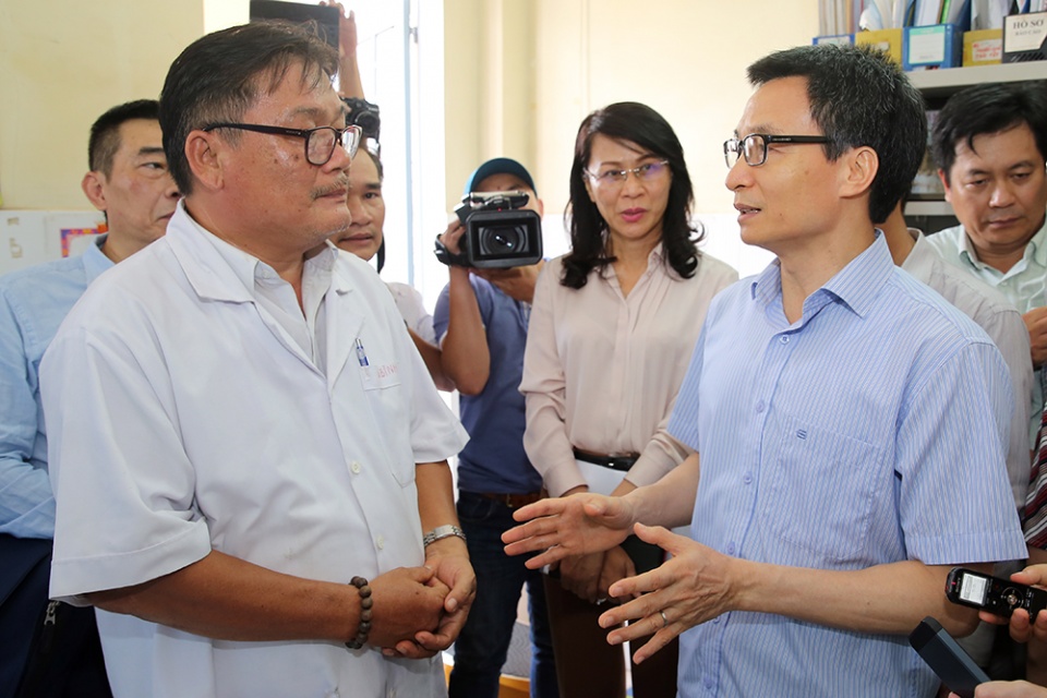 tin nhap 20170602165048