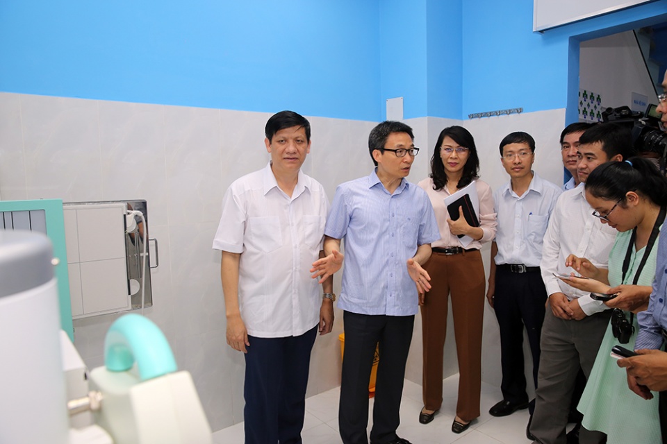 tin nhap 20170602165048