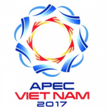 APEC Vietnam 2017
