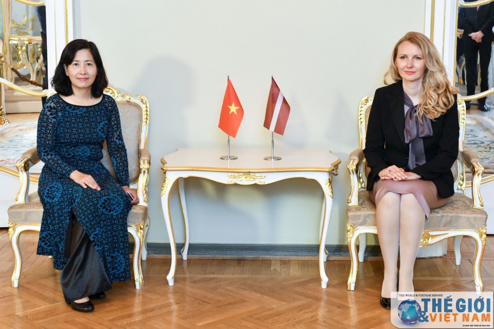 tin nhap 20170602223021