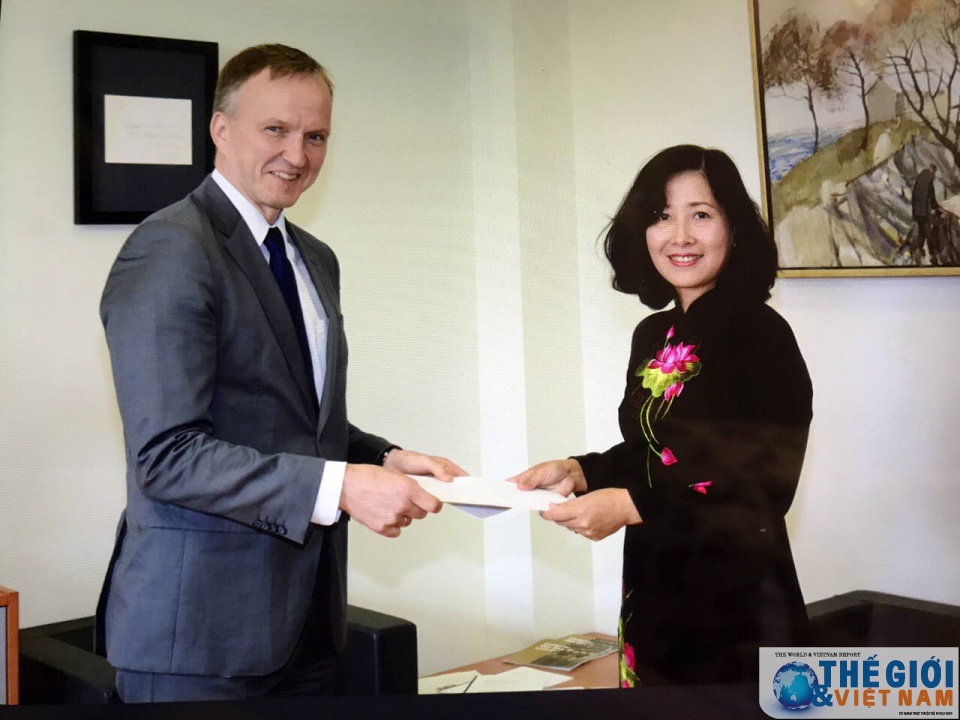 tin nhap 20170602223021