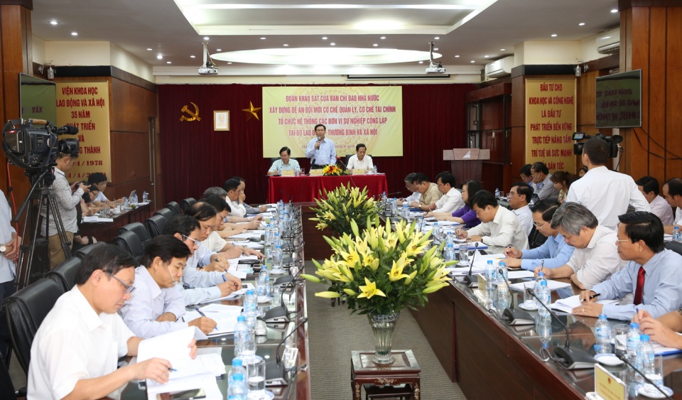 tin nhap 20170602225122