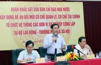 tin nhap 20170603211939