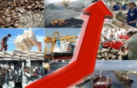 tin nhap 20170603181734