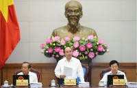 tin nhap 20170821222300