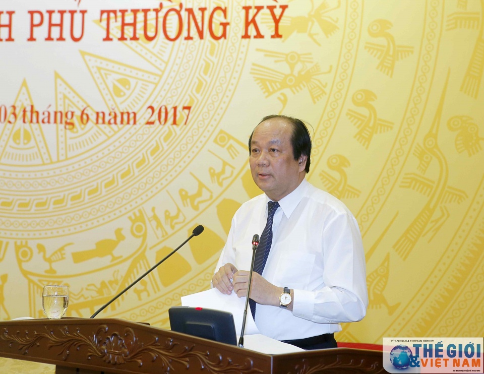 tin nhap 20170603211227