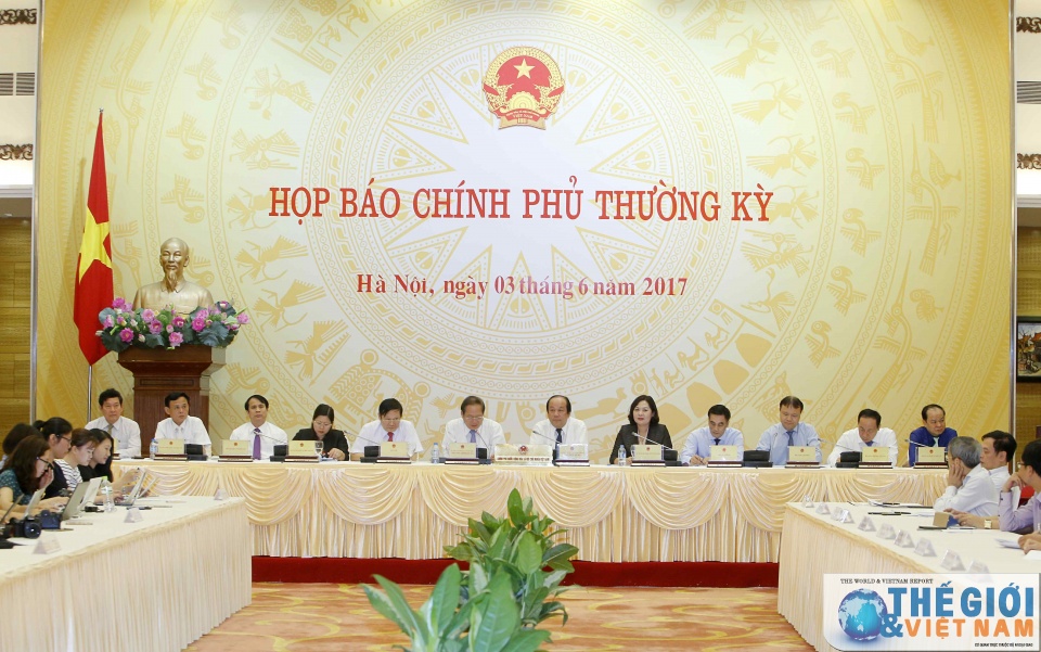 tin nhap 20170603211227