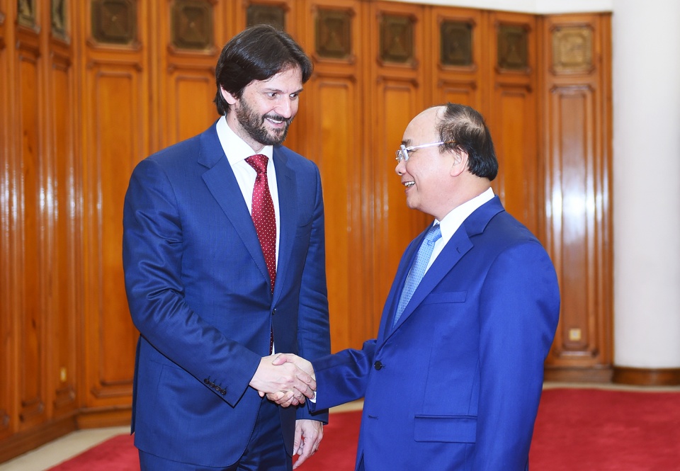 tin nhap 20170603213634