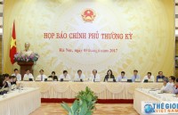 khu vuc thuong mai tu do co hoi cho doanh nghiep viet va nga
