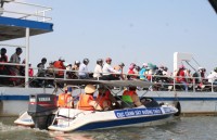 tin nhap 20170629193506