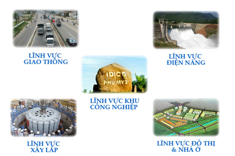 tin nhap 20170605164258