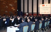 thu tuong nguyen xuan phuc hoi kien chu tich thuong vien nhat ban