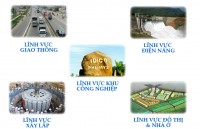 tin nhap 20170810221801