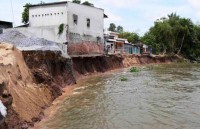 tin nhap 20180510000749