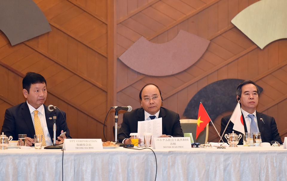 tin nhap 20170606160757