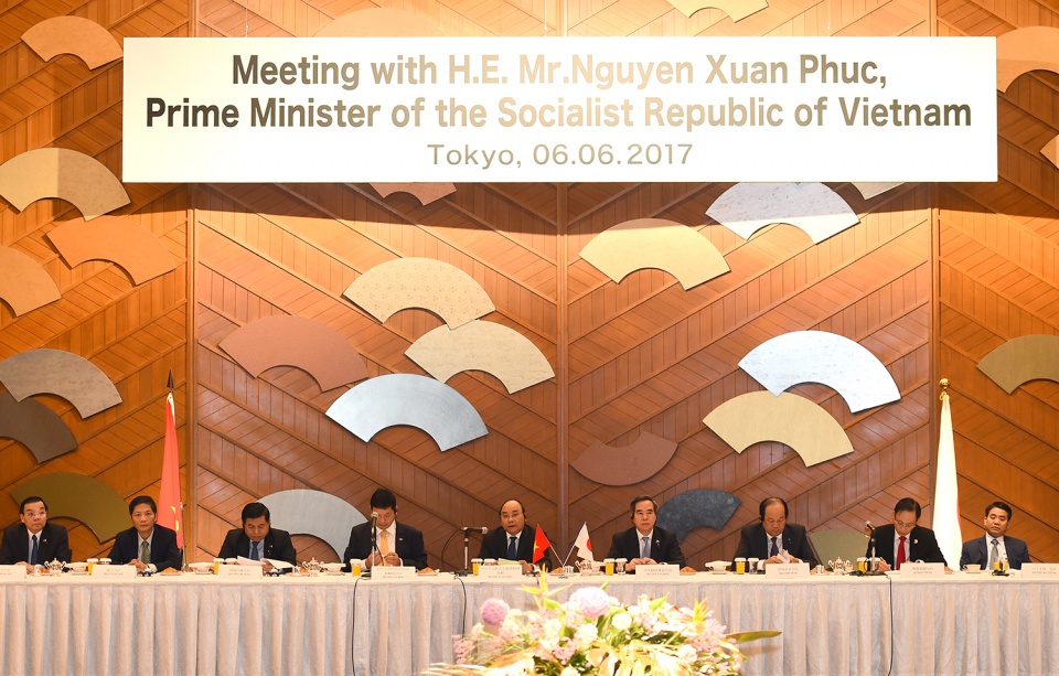 tin nhap 20170606160757