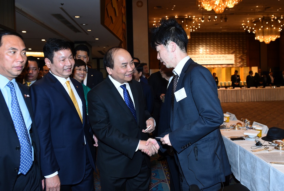 tin nhap 20170606160757