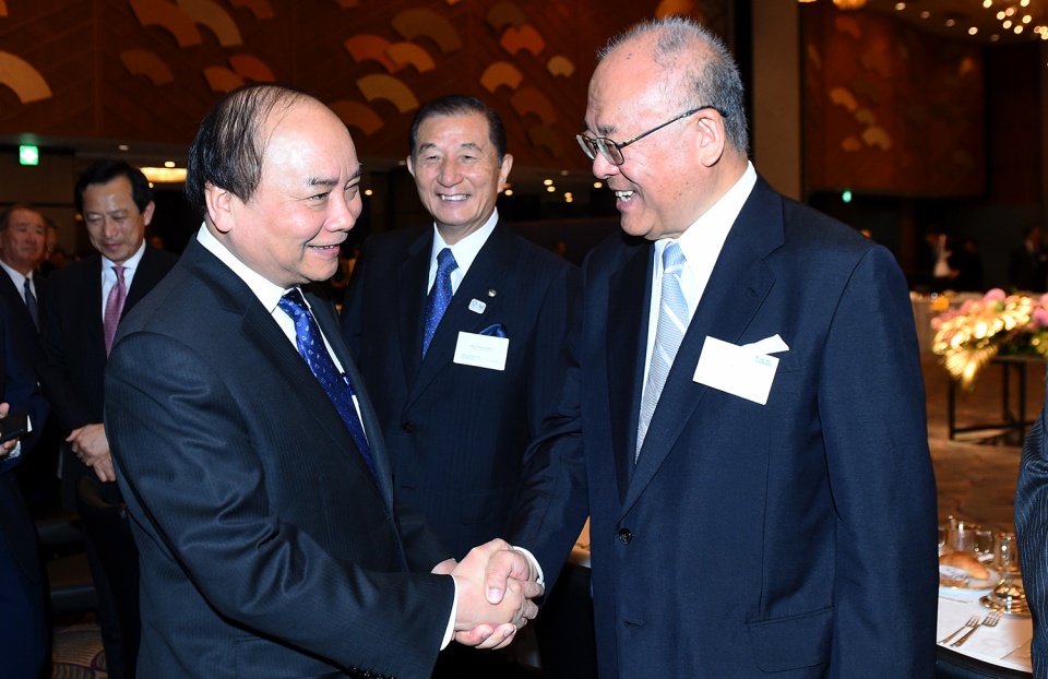 tin nhap 20170606160757