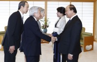 tin nhap 20170606194952