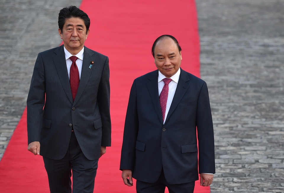 tin nhap 20170606190442