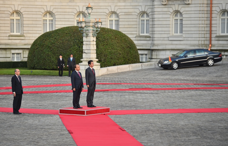 tin nhap 20170606190442