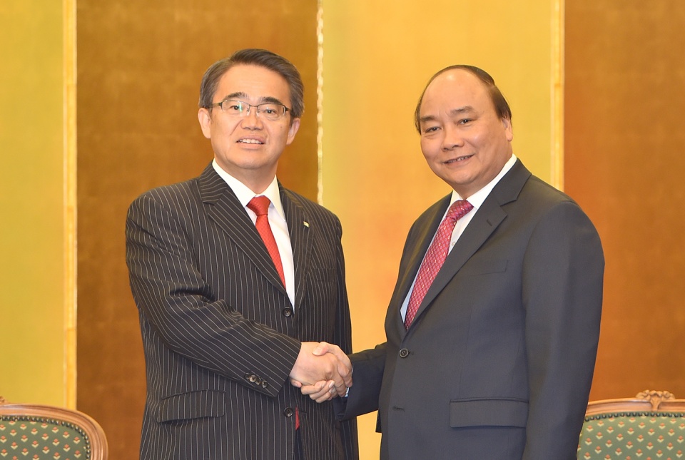 tin nhap 20170606194952