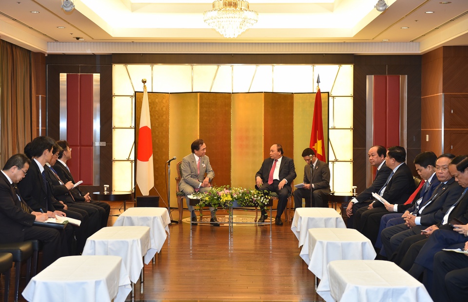 tin nhap 20170606194952