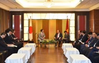 tin nhap 20170607165434