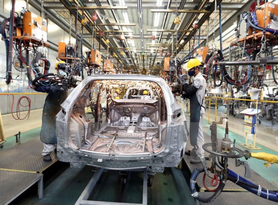 tin nhap 20170606215649