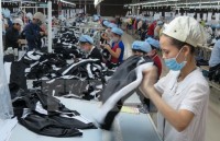 banh da the che tao suc bat cho kinh te tu nhan