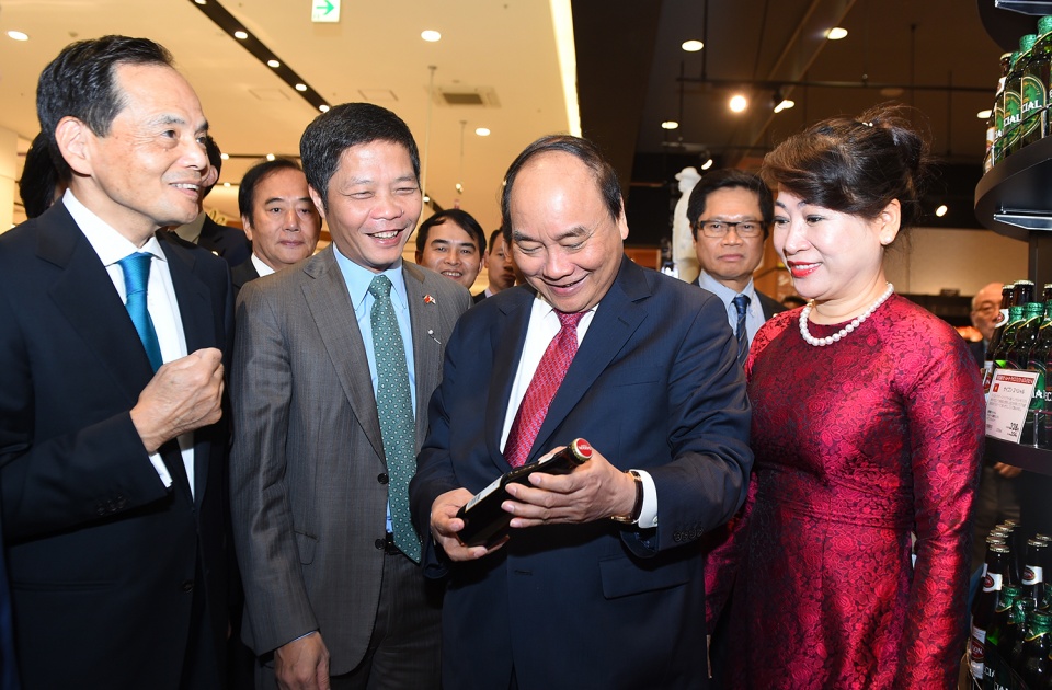 tin nhap 20170607164511