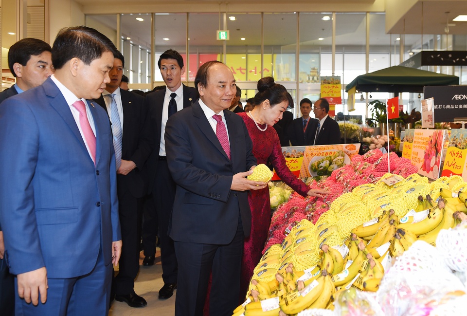 tin nhap 20170607164511