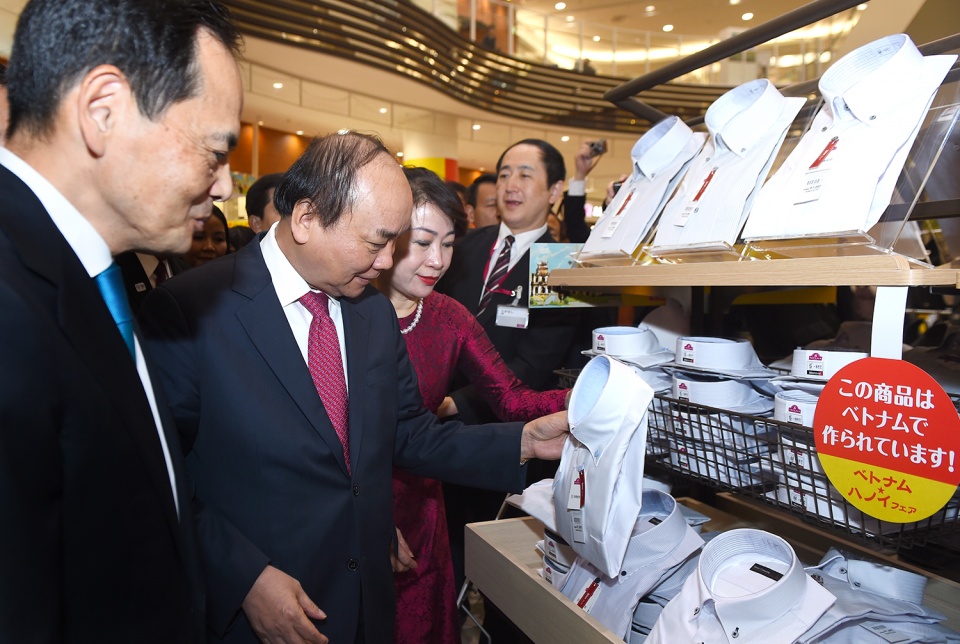 tin nhap 20170607164511