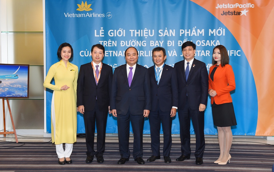 tin nhap 20170607165434