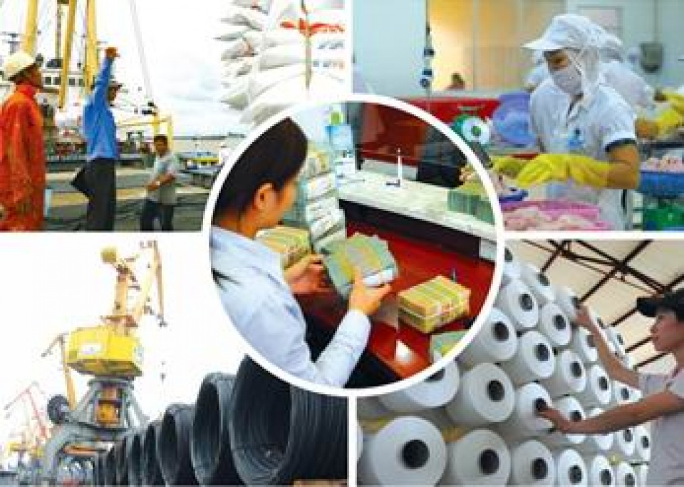 Chính phủ tiếp tục hỗ trợ và phát triển doanh nghiệp tin nhap 20170607212251