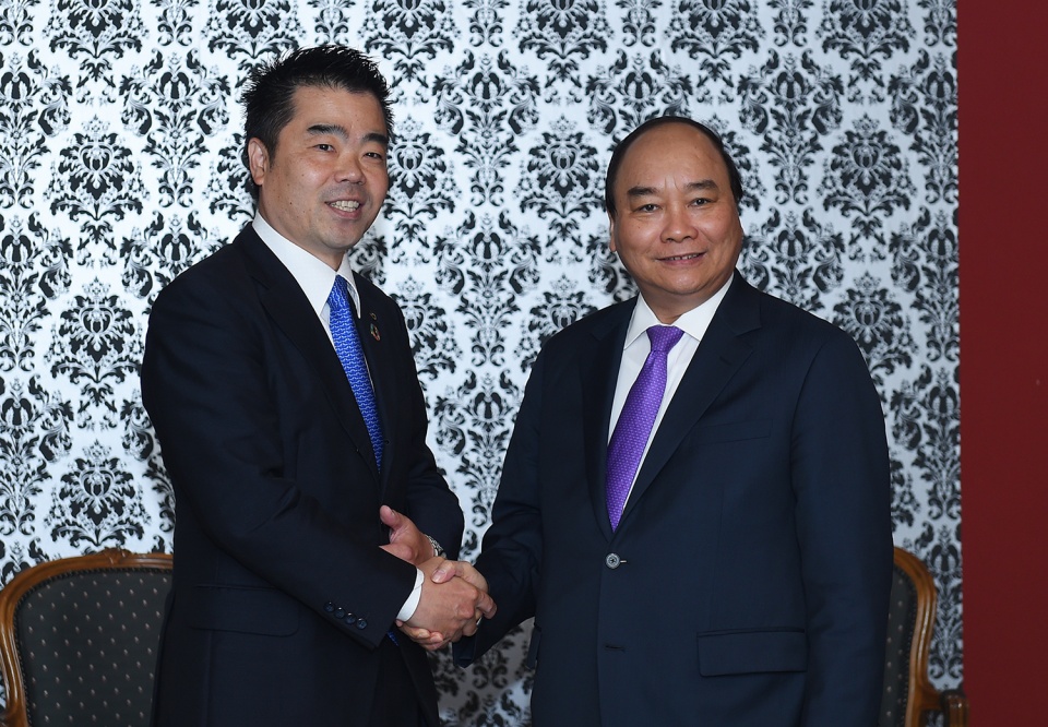 tin nhap 20170607213156