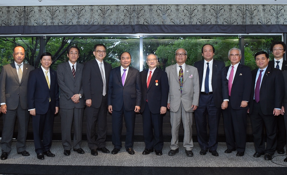 tin nhap 20170607213156