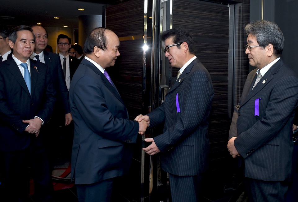 tin nhap 20170607213156