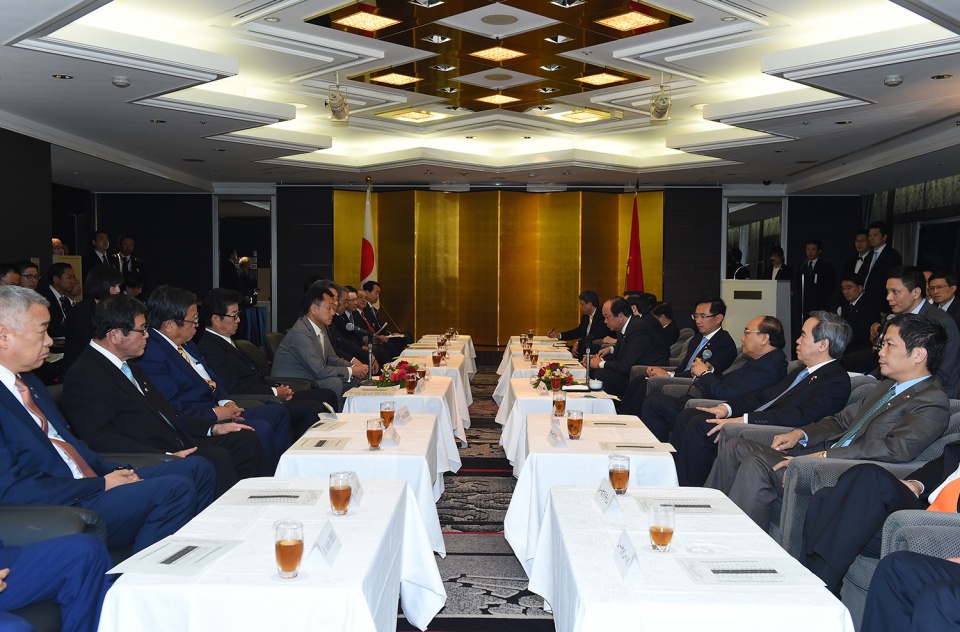 tin nhap 20170607213156