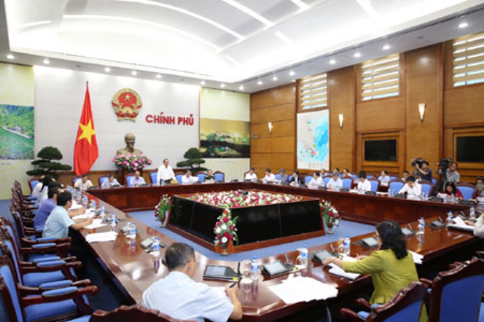 tin nhap 20170607213842