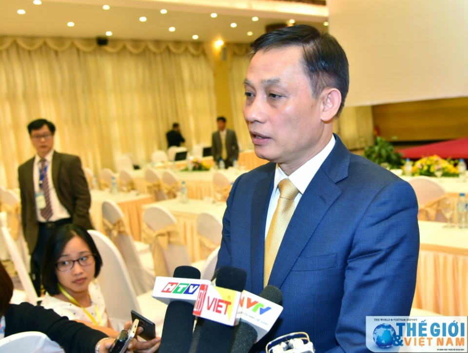 Trên 22 tỷ USD được ký kết trong chuyến thăm Nhật Bản của Thủ tướng 22 ty usd duoc ky ket sau chuyen tham nhat ban cua thu tuong