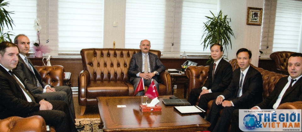 tin nhap 20170609231456