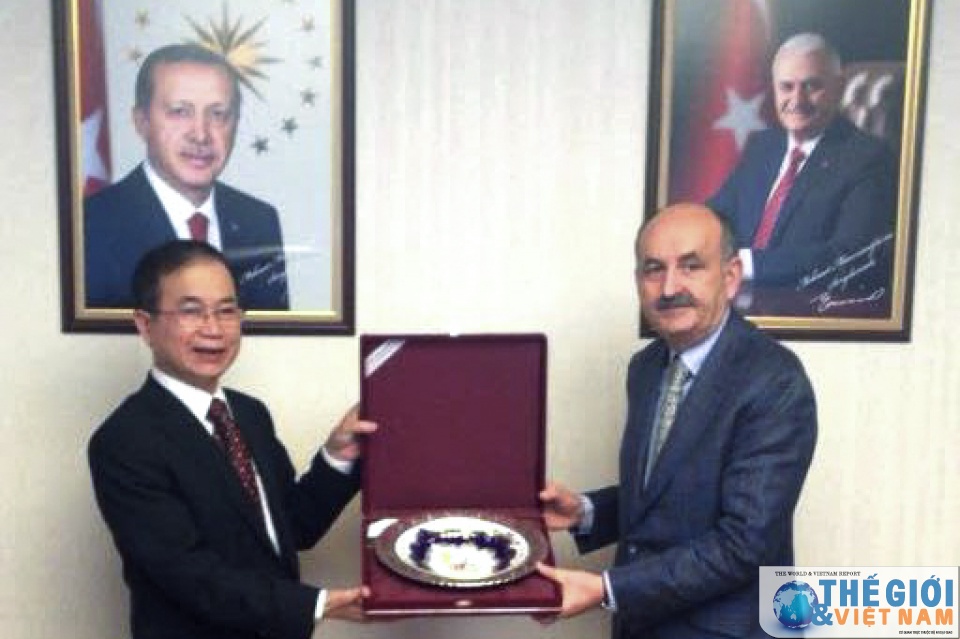 tin nhap 20170609231456