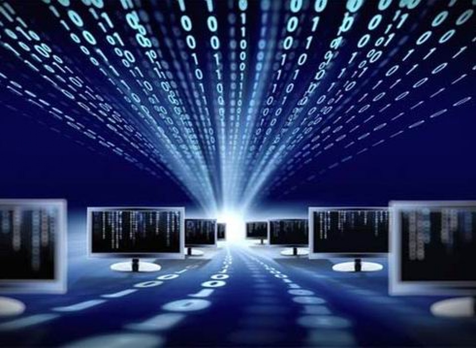 tin nhap 20170610101806