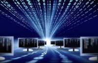 tin nhap 20180221231020