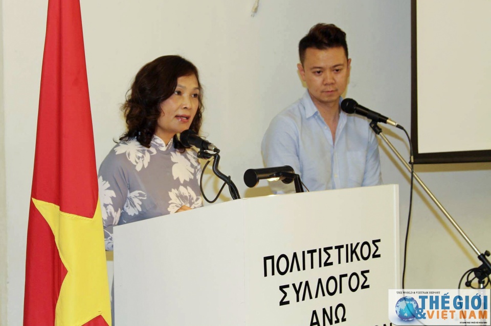 tin nhap 20170610124931