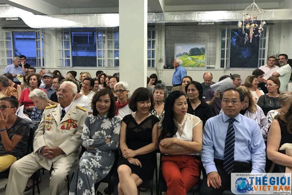 tin nhap 20170610124931